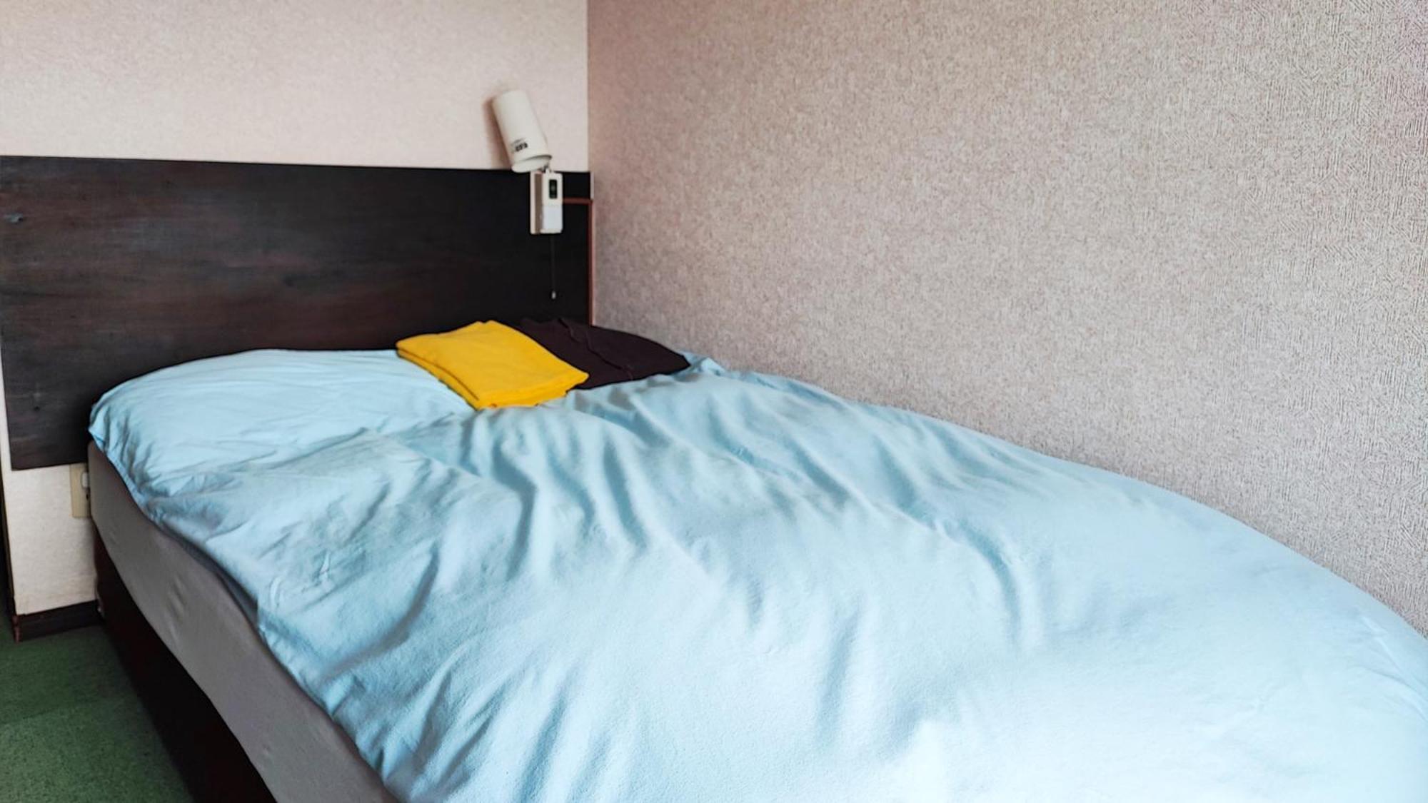 Hotel Frontier إيشينوماكي المظهر الخارجي الصورة