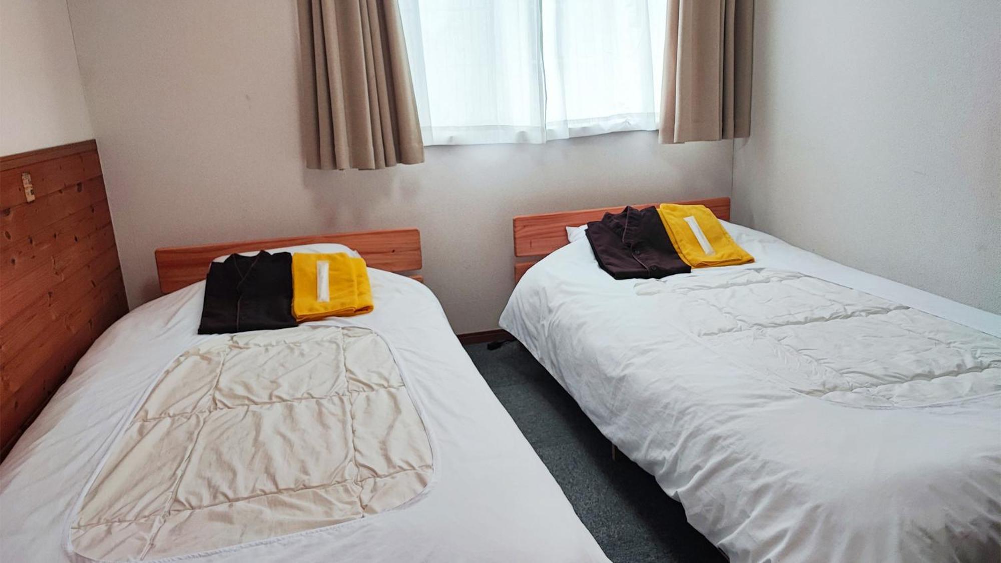 Hotel Frontier إيشينوماكي المظهر الخارجي الصورة